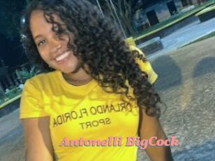 Antonelli_BigCock Webcam Sex Site