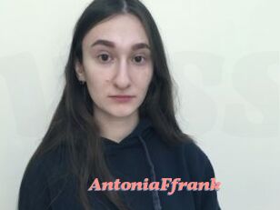 AntoniaFfrank