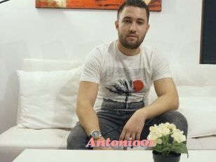 Antonio01