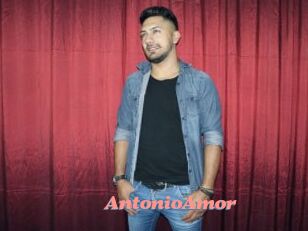 AntonioAmor