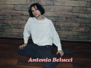 Antonio_Belucci