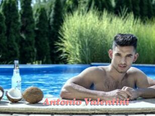 Antonio_Valentini