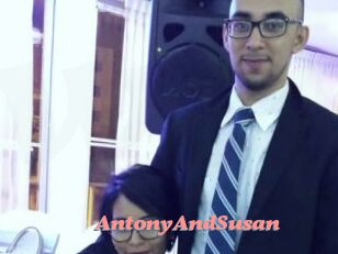 AntonyAndSusan