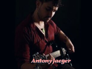 AntonyJaeger