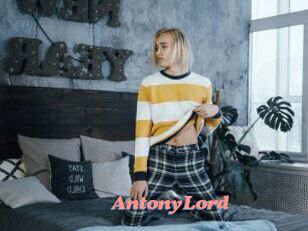 AntonyLord