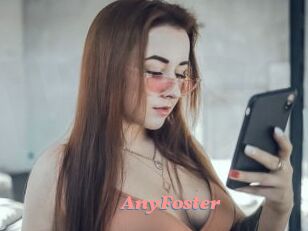 AnyFoster