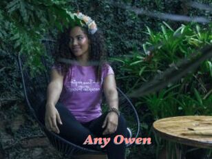 Any_Owen