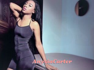 AnysiaCarter