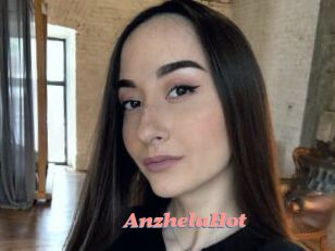 AnzhelaHot