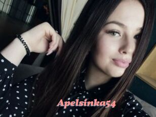 Apelsinka54