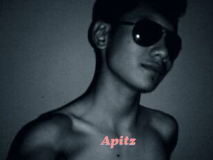 Apitz