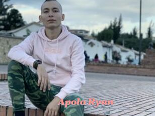 Apolo_Ryan
