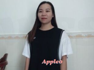 Apple0