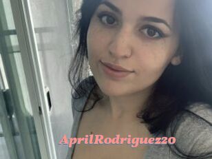 AprilRodriguez20