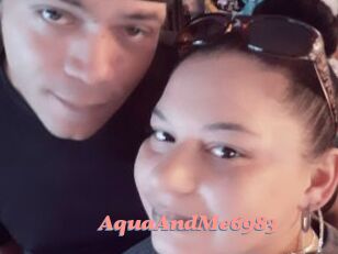 AquaAndMe6983