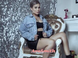 AraSmith