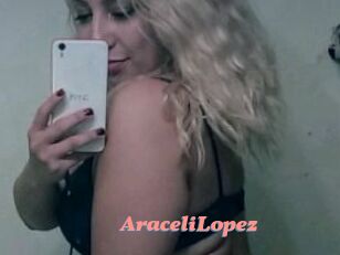 AraceliLopez
