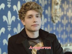 Aragornn Webcam Sex Site