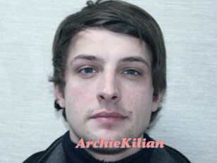ArchieKilian