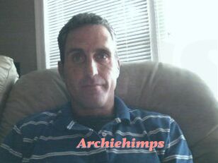 Archiehimps