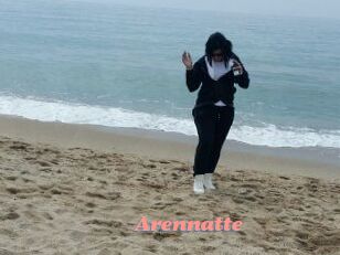 Arennatte Webcam Sex Site