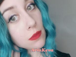 AriaKeva