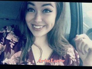 AriaLuvv