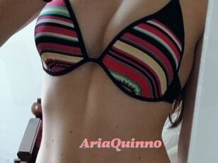 AriaQuinn0