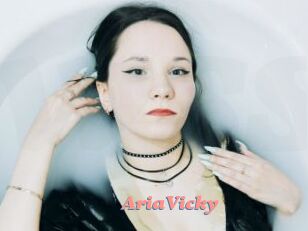 AriaVicky