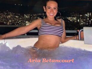 Aria_Betancourt
