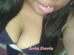 Aria_Davis