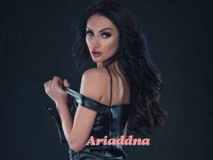 Ariaddna