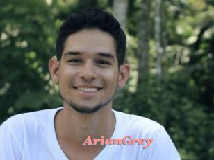 ArianGrey