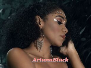 ArianaBlack