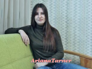 ArianaTarner