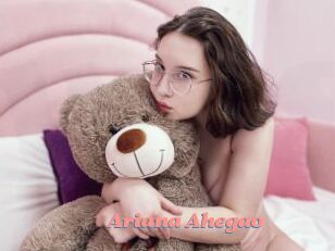 Ariana_Ahegao