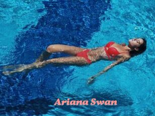 Ariana_Swan