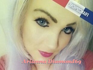 Arianna_Diamond69