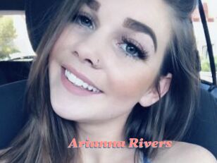 Arianna_Rivers