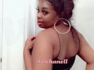 Arichanell