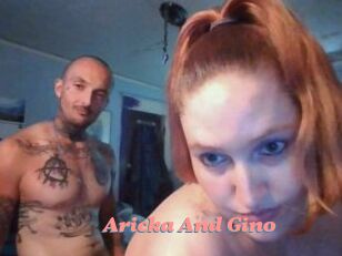 Aricka_And_Gino