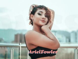 ArielFowler