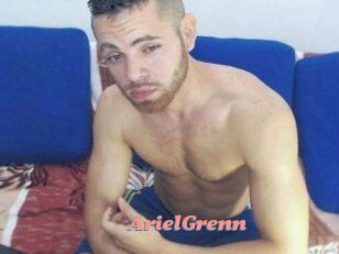 Ariel_Grenn