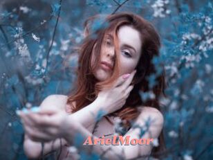 ArielMoor