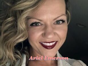 Ariel_Emerson