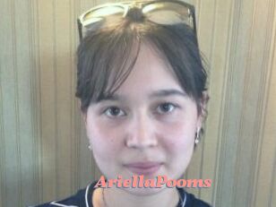 AriellaPooms