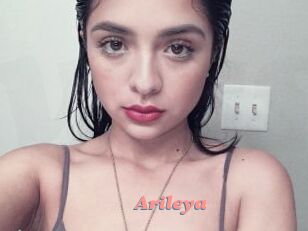 Arileya