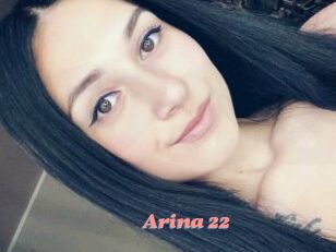 Arina_22
