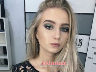 Arinnaa