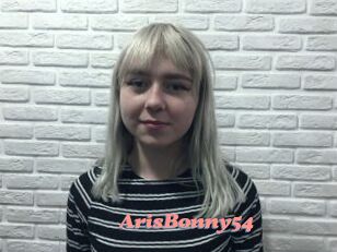 ArisBonny54